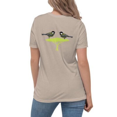 Womens Relaxed T Shirt Heather Stone Back 6771521e9937f.jpg