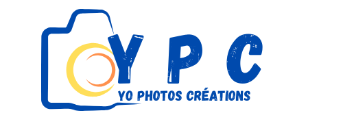 Cropped Cropped White Creative Clean Photographer Logo.png