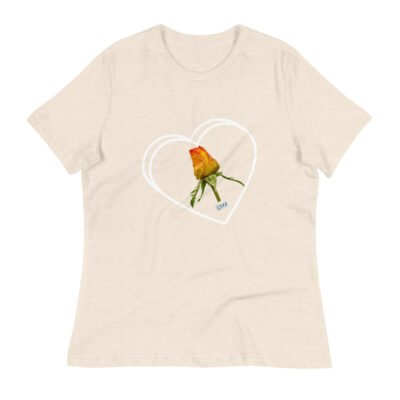 Womens Relaxed T Shirt Heather Prism Natural Front 67acd125c101e.jpg