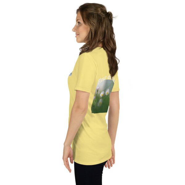Unisex basic softstyle t shirt cornsilk left 67e578f917a45.jpg