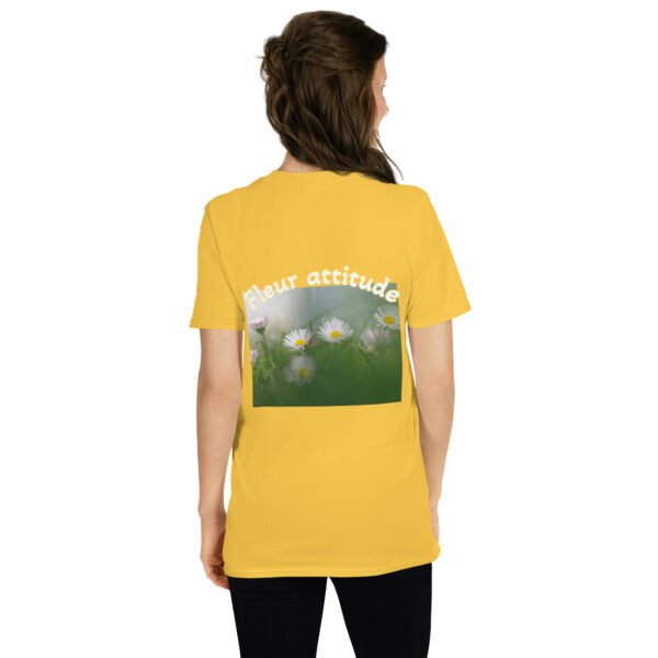 Unisex basic softstyle t shirt daisy back 67e578f8b77fe.jpg