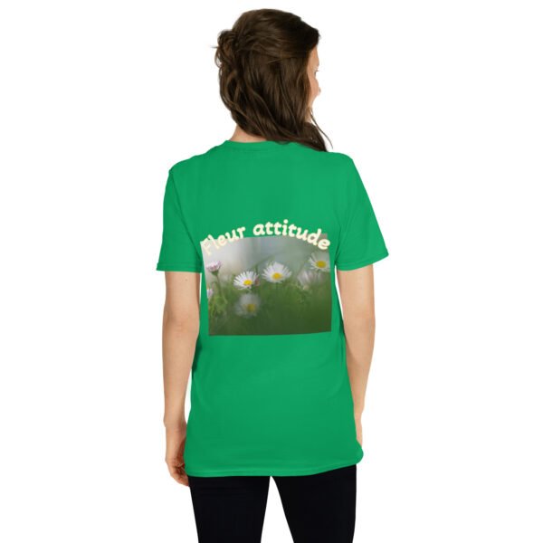 Unisex basic softstyle t shirt irish green back 67e578f8a7e20.jpg