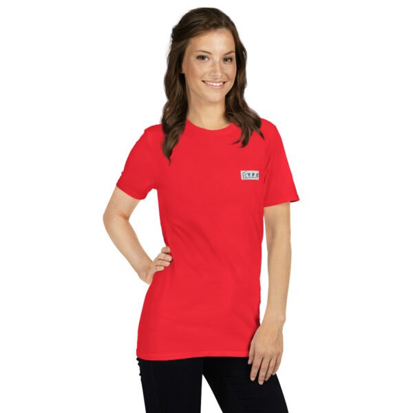 Unisex basic softstyle t shirt red right front 67e578f89866f.jpg
