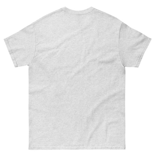 Unisex classic tee ash back 67eaaaf12f98e.jpg