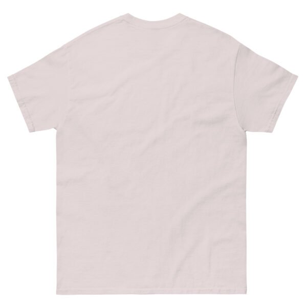 Unisex classic tee ice grey back 67eaaaf12c986.jpg
