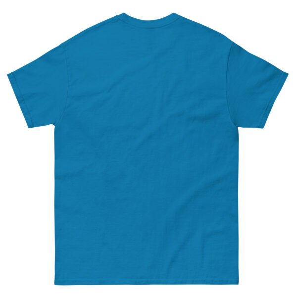 Unisex classic tee sapphire back 67eaaaf1231e7.jpg