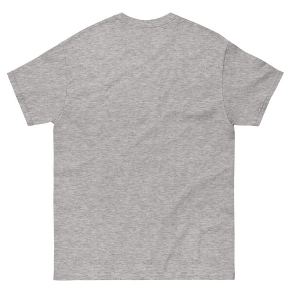 Unisex classic tee sport grey back 67eaaaf124c21.jpg