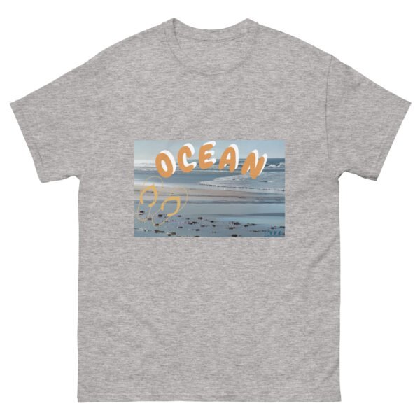 Unisex classic tee sport grey front 67eaaaf1239fc.jpg