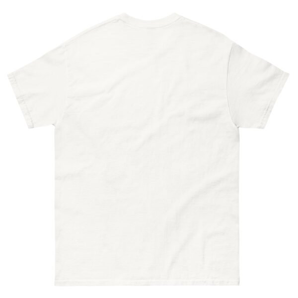 Unisex classic tee white back 67eaaaf139af3.jpg
