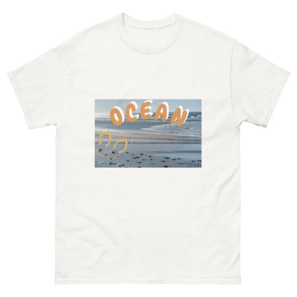 Unisex classic tee white front 67eaaaf134d75.jpg