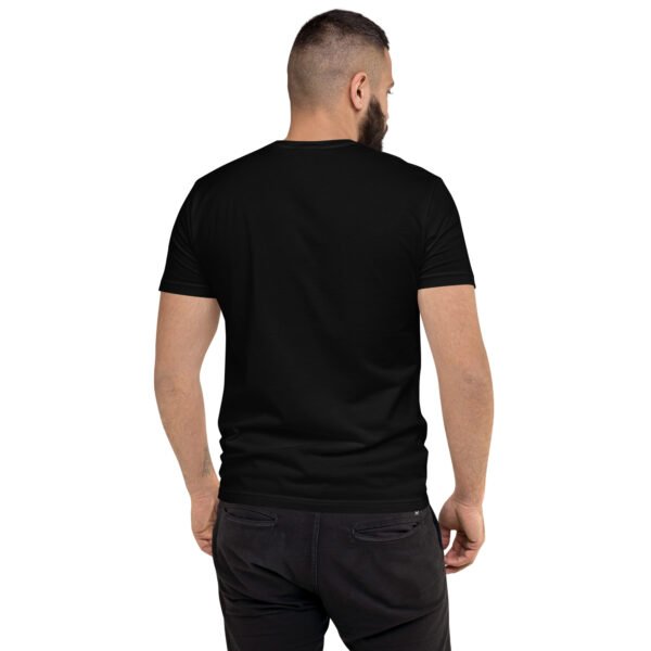 Mens fitted t shirt black back 680fa709c885b.jpg