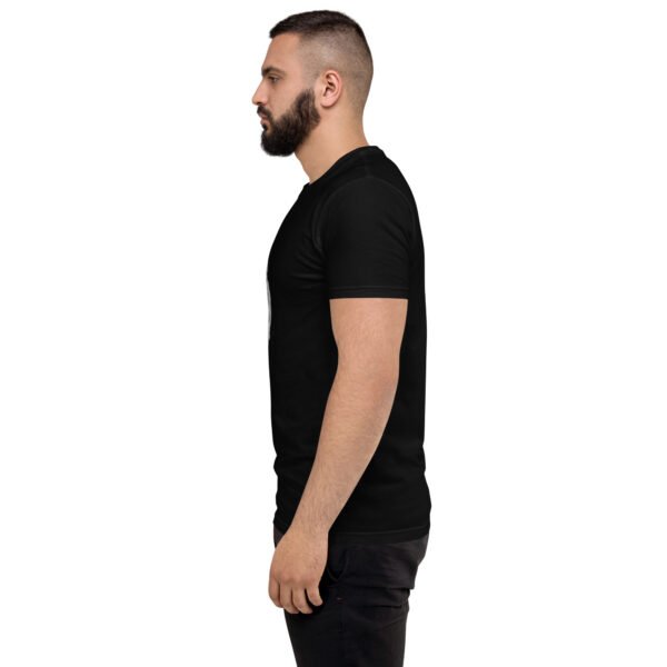 Mens fitted t shirt black left 680fa709c9022.jpg