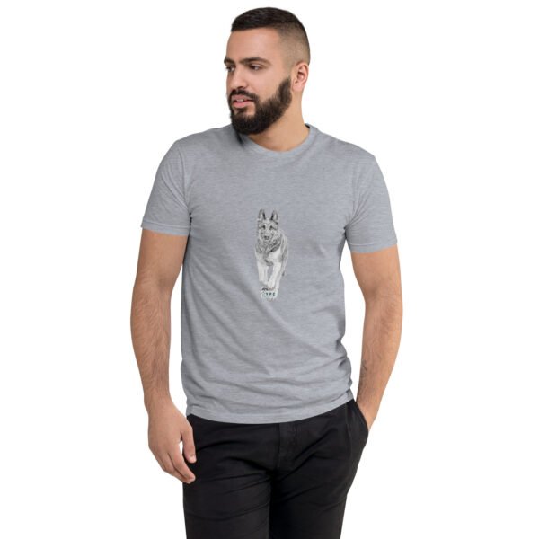 Mens fitted t shirt heather grey front 680fa709c9df8.jpg