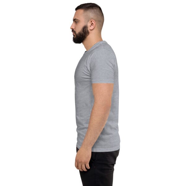 Mens fitted t shirt heather grey left 680fa709ccaa3.jpg
