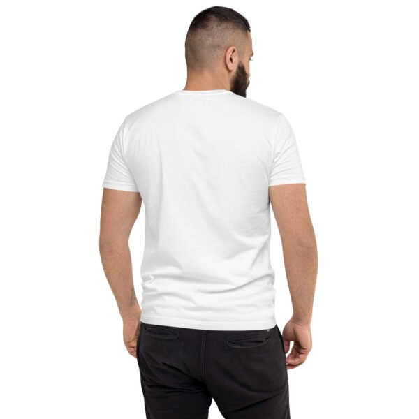 Mens fitted t shirt white back 680fa709cfe96.jpg