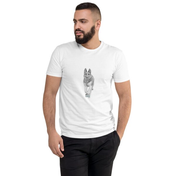 Mens fitted t shirt white front 680fa709ce133.jpg
