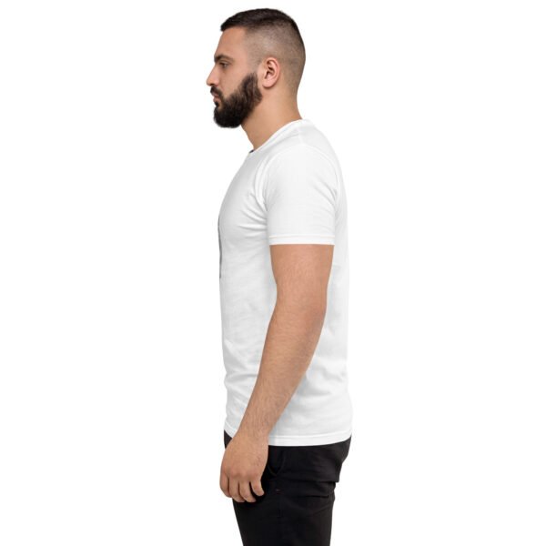Mens fitted t shirt white left 680fa709d23fe.jpg