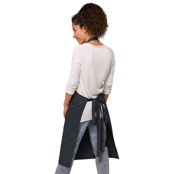 Organic cotton apron navy left front 6812252ba4cbc.jpg