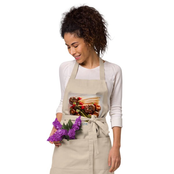 Organic cotton apron rope front 2 6812252ba4dcd.jpg