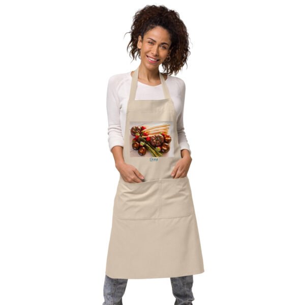 Organic cotton apron rope front 6812252ba4d5f.jpg