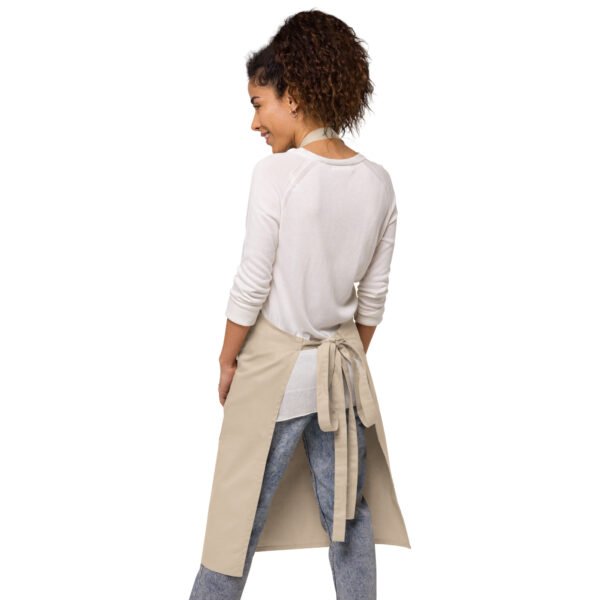 Organic cotton apron rope left front 6812252ba4e3d.jpg