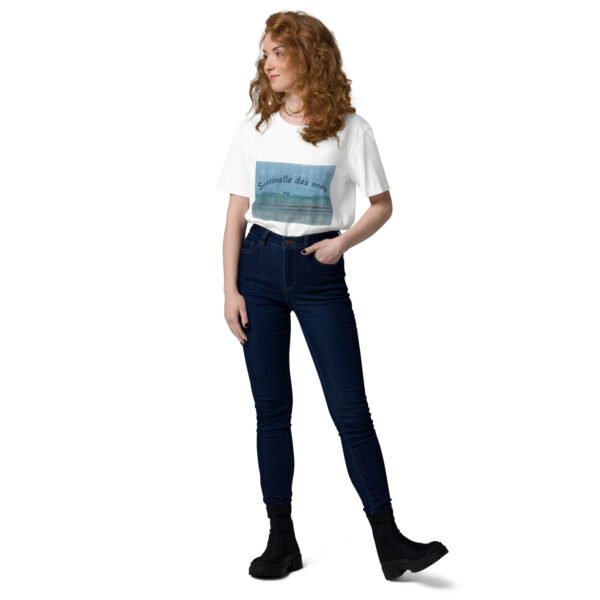 Unisex organic cotton t shirt white front 2 680f4e374be0a.jpg