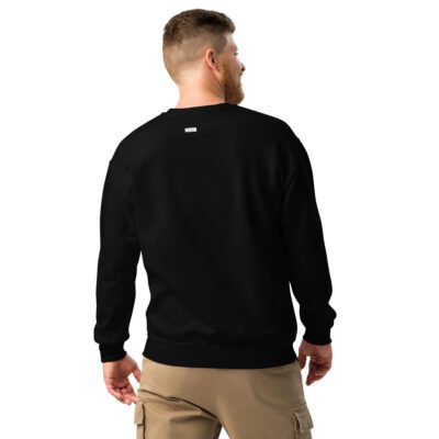 classic-unisex-crew-neck-sweatshirt-black-back-68148c91a05f5.jpg Classic unisex crew neck sweatshirt black back 68148c91a05f5.jpg