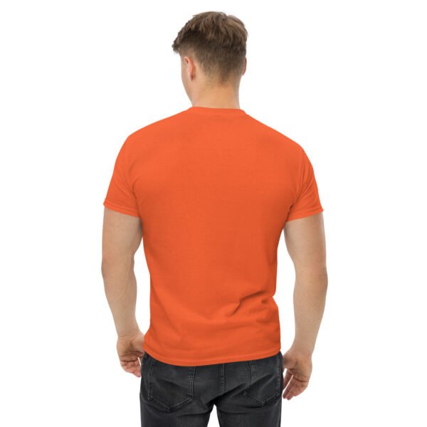 Unisex classic tee orange back 6814c8ab5ddaa.jpg