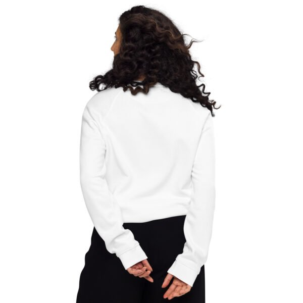 Sweat écologique Rougegorge – Image 12